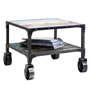 Vintage Style Industrial Furniture Vintage Style Industrial Furniture